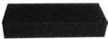 069-760-038 Strainer | 8.660-658.0