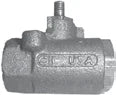 069-760-631 Water Valve 1/2" 260, 260XP, 261, 262 | 8.671-145.0