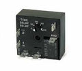 Timer, Solid State, 5 – 60 Min. For Auto Start — Standard | 9.802-472.0