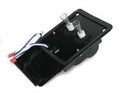 Beckett Burner Ignitor Assembly - 8.751-784.0 — Standard | 8.751-784.0
