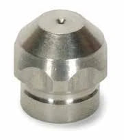 A+ Sewer / Tube Cleaning Nozzles — 6.5 | 8.710-908.0