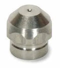 A+ Sewer / Tube Cleaning Nozzles — 6 | 8.710-907.0