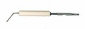 Electrode / Insulator Assembly Parts — Electrode Insulator Assembly - EA13602J withContact | 9.802-669.0