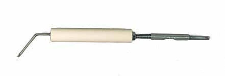 Electrode / Insulator Assembly Parts — Electrode Insulator Assembly - EA13602J withContact | 9.802-669.0