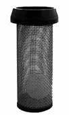 067-760-787 Vacuum Filter | 8.665-261.0