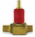 Chemical Injectors - Robokim — Chemical Injector "0" | 8.710-497.0