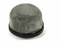 Strainers / Tank Screen — 3/4" FPT / 50 | 8.710-014.0