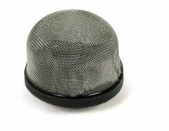 Strainers / Tank Screen — 3/4" FPT / 50 | 8.710-014.0