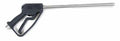 A+ Dump Gun — Dump Gun 40" Lance | 8.710-406.0