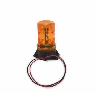 10 Amp, Snap, Lever T3 1011208 | 8.687-015.0