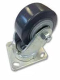 (k)8X1-5/8 WHEEL W/GROOVES & 3/4 BEARING | 9.103-832.0
