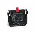 Block, Contact, N/C M22-K01 — Standard | 8.751-912.0