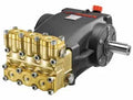 Legacy Pump - HFR Series — HFR120SR | 8.751-693.0