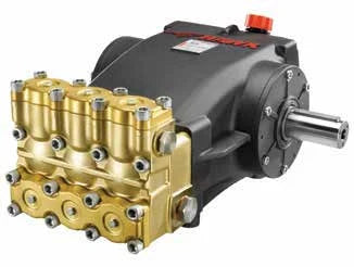 Legacy Pump - HFR Series — HFR120SR | 8.751-693.0