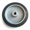 * 103058 Wheel, Drive 8" 5540, 5560, 2701, 3300, 3301 | 8.672-496.0