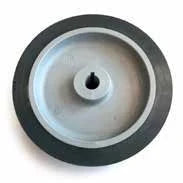 * 103058 Wheel, Drive 8" 5540, 5560, 2701, 3300, 3301 | 8.672-496.0