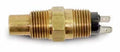 Thermal Hi-limit Snap Switches — 3/8" x /1/2" / 120°F | 8.712-301.0