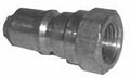 1/4" Quick Disconnect (Male) with Positive Shut Off | 8.600-558.0