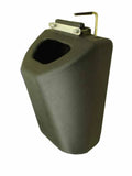 / MC-3500 (Includes valve, handle, tubing and brackets ) | 8.600-062.0
