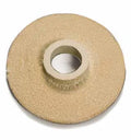"Rigid Formed" Insulation Donuts & Discs — Donut / 18" 6"/4 | 8.704-807.0
