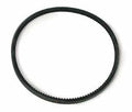 V-belts - Super "Gripnotch" — BX38 | 8.710-745.0