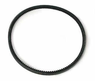 V-belts - Super "Gripnotch" — BX38 | 8.710-745.0