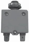 10 Amp Push - On | 8.660-893.0