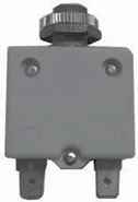 1.5 Amp Push - On | 8.660-827.0
