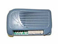 Connector-Housing | 8.660-688.0