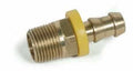 Barbs - Push-N-Lock — Barb x MPT / 3/8" x 1/8" | 8.705-072.0