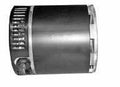 069-762-427 Brush Motor 320 RPM, .45 HP, 36V | 8.660-634.0
