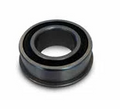 MC-1-B Bearing PART NO. BEARING # DESCRIPTION | 8.662-637.0