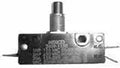 10 Amp - 250 Volt 16 Amp - 125 Volt (2 Terminal) | 8.663-420.0