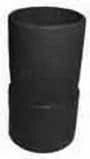 1-1/2" Hose & 1-3/4" Wand Gray | 8.660-958.0